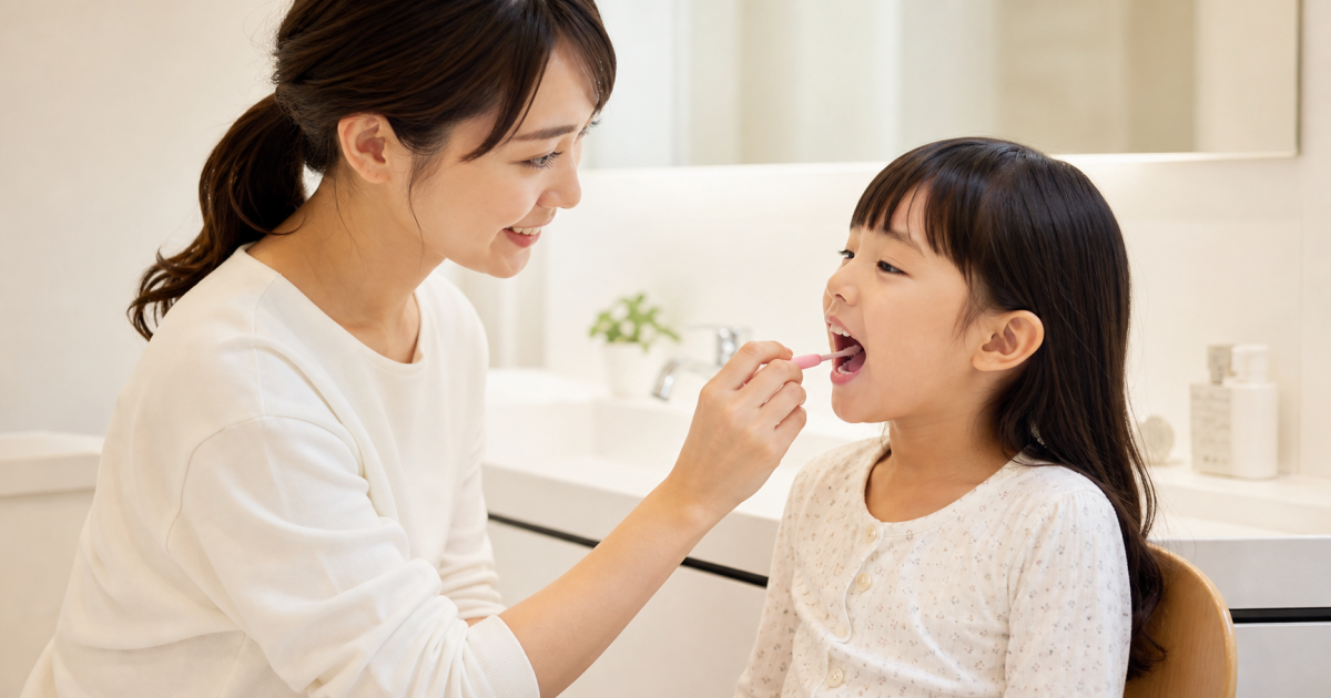 ■「様子見でよいケース」と「早めに抜歯すべきケース」の判断基準