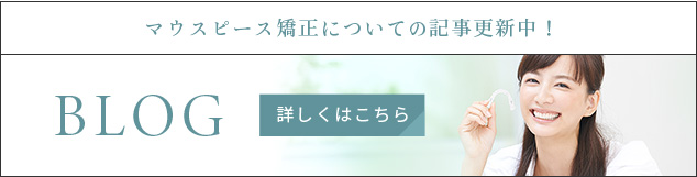ブログ
