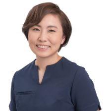 院長のゆき先生