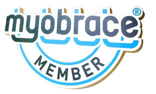 マイオブレイスメンバー