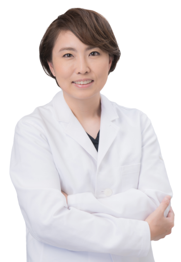開発者：ゆき先生