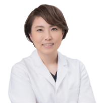開発者：ゆき先生