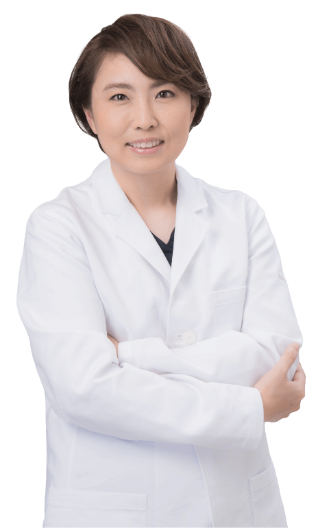 院長のゆき先生