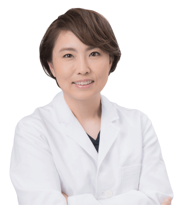 おしむら歯科・こども矯正歯科クリニック院長｜押村侑希