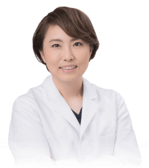 おしむら歯科・こども矯正歯科クリニック院長｜押村侑希