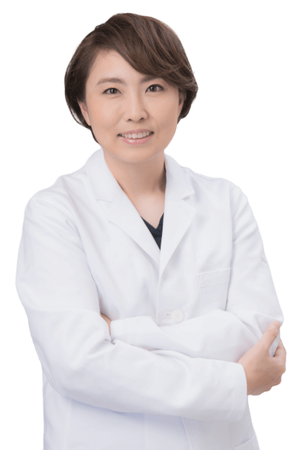 院長のゆき先生