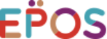 EPOS