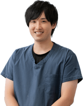 おしむら歯科のスタッフ