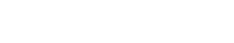 専門の管理栄養士が分かりやすく、実際に使える内容をお教えします!